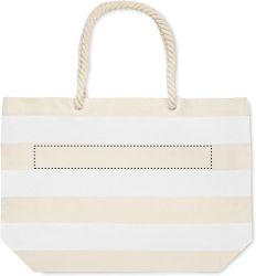 STRIPE 1
