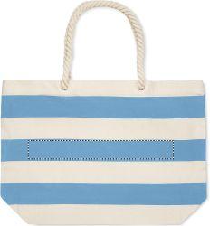 STRIPE 2