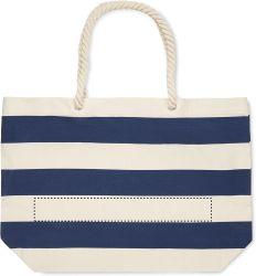 STRIPE 3