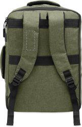 SHOULDER STRAP RIGHT