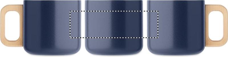ROUNDSCREEN