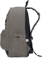 RIGHT POCKET