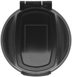 LID