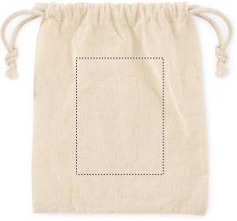 POUCH SIDE 2