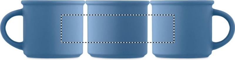 ROUNDSCREEN