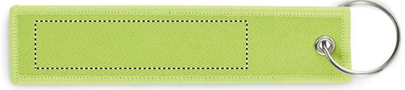 SIDE 1