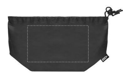 POUCH SIDE 1
