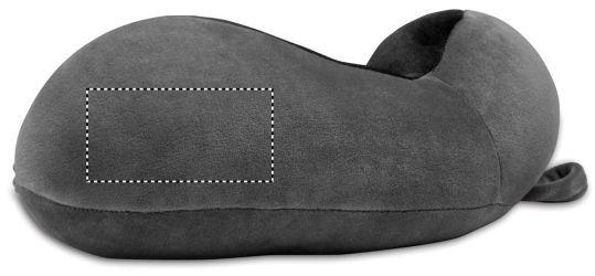PILLOW SIDE 1