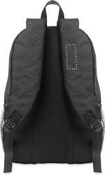 SHOULDER STRAP RIGHT