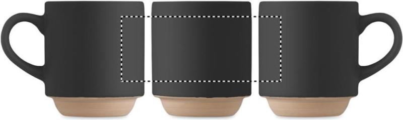 ROUNDSCREEN