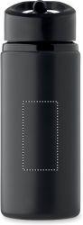 Frontal