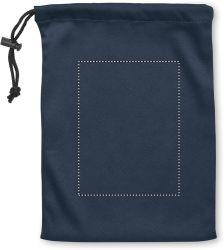 POUCH SIDE 2