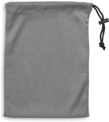 POUCH SIDE 1