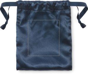 POUCH SIDE 1