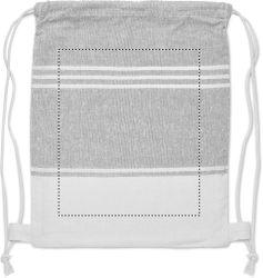 BAG SIDE 1