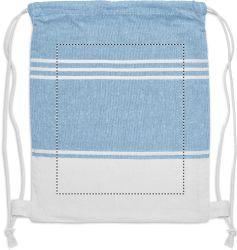 BAG SIDE 2