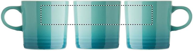 MUG TC