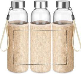 POUCH T1