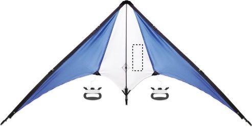 KITE