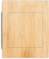 Derecha