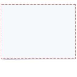 en toda la superfecie