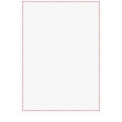 hojas (vertical adhesivo a la izquierda)