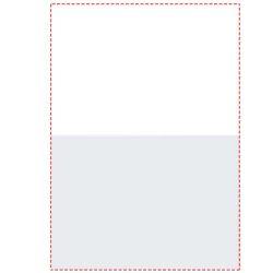 en toda la superfecie