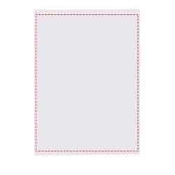 hojas grandes (vertical adhesivo izquierda)