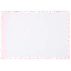 hojas (horizontal adhesivoabajo)