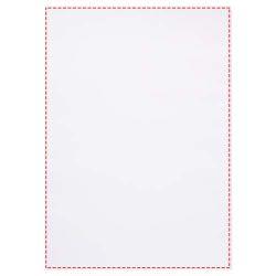 hojas (vertical adhesivo arriba)