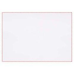 hojas (horizontal adhesivo arriba)