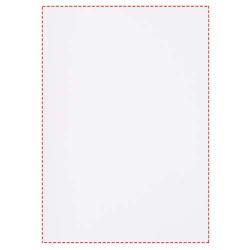 hojas (vertical adhesivo arriba)