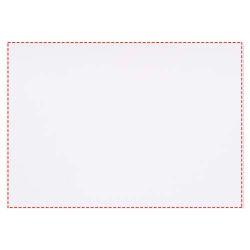 reverso de las hojas (horizontal lomo arriba)