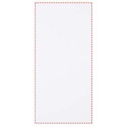 hojas (vertical adhesivo a la izquierda)