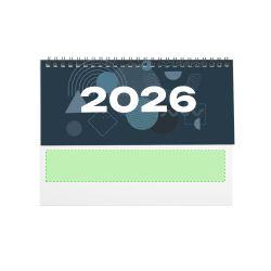 En la parte inferior