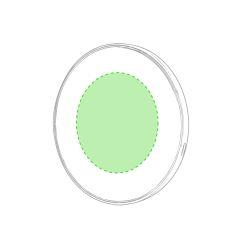 Centrado Cara Superior