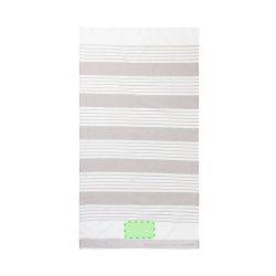 Centrado en la parte inferior