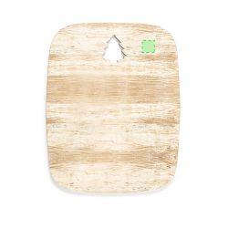 Parte superior derecha