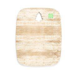 Parte superior derecha