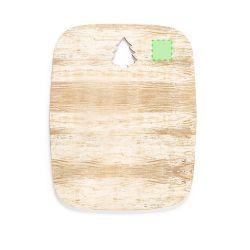 Parte superior derecha