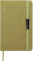 NOTEBOOK FRONT