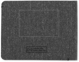 Trasera