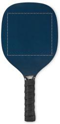 RACKET 1 SIDE 2
