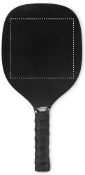RACKET 1 SIDE 2