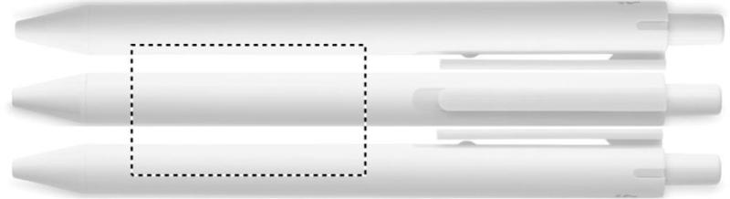 ROUNDSCREEN