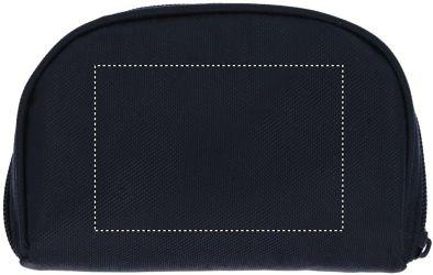 BAG BACK