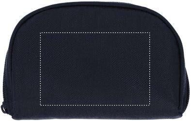 BAG FRONT