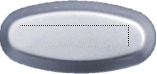 Tapa