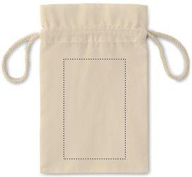 Frontal