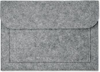 FRONT POCKET